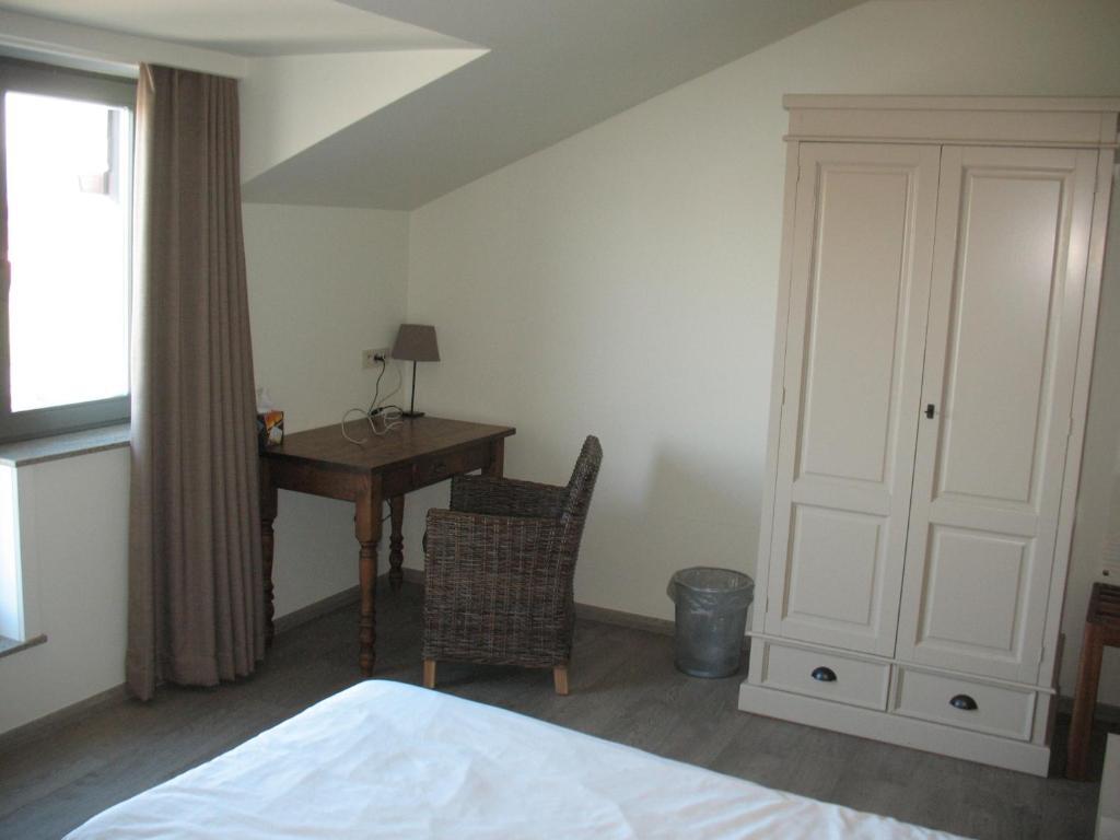 B&B La Vie En Roses Moorsel Room photo